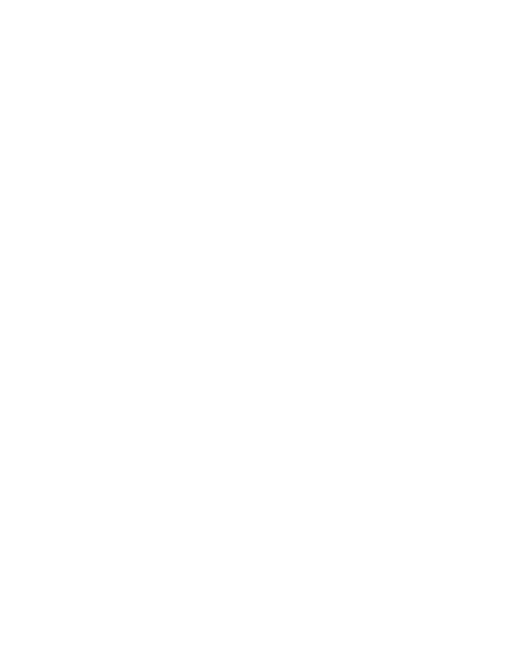 Aurelius Technology Consulting